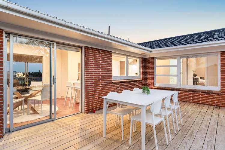 21 Fowler Street Northcote_10