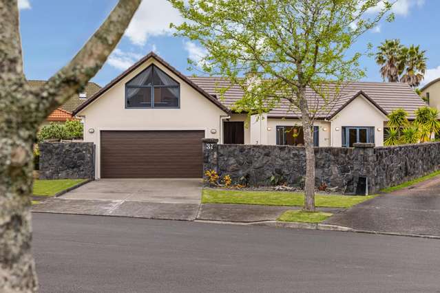 37 Starlight Cove Hobsonville_4