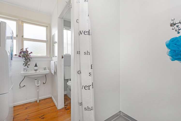 66a Wainui Road Raglan_10