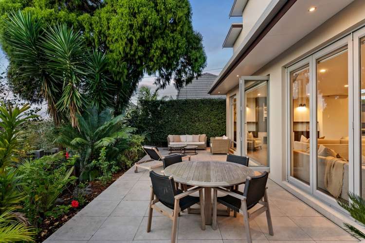 54a Penzance Road Mairangi Bay_40