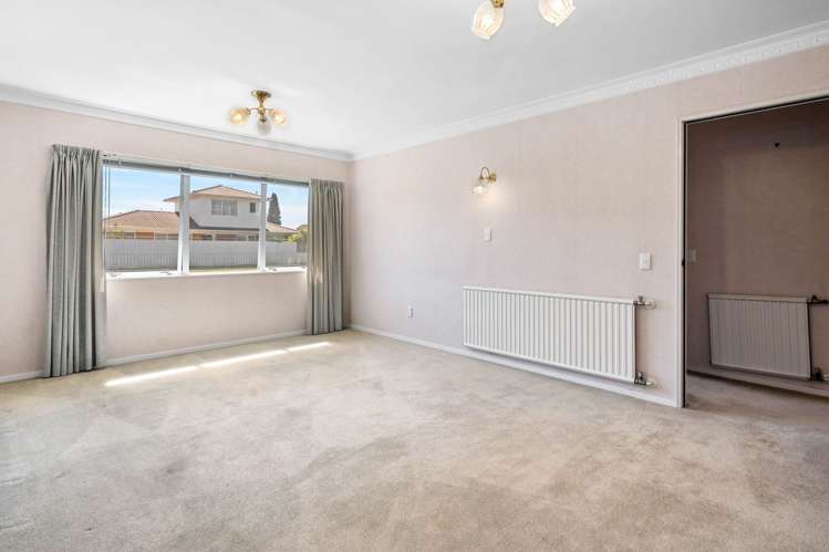 16b Malfroy Road Victoria_6