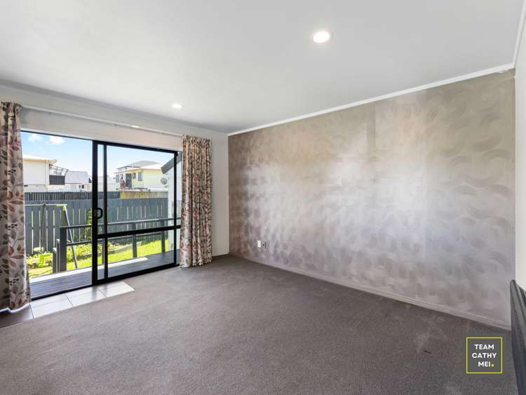 2/15 Jellicoe Road Manurewa_6