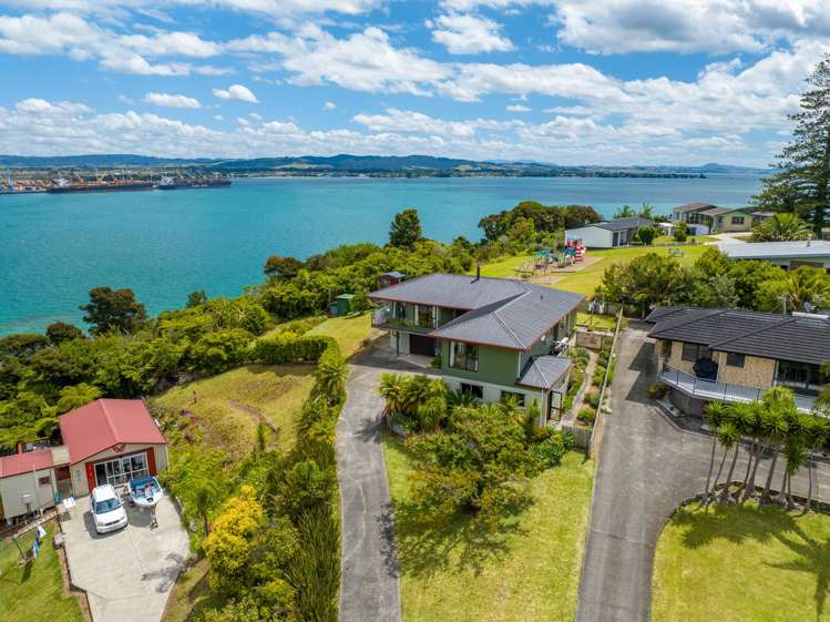 114 Reotahi Road Whangarei Heads_6