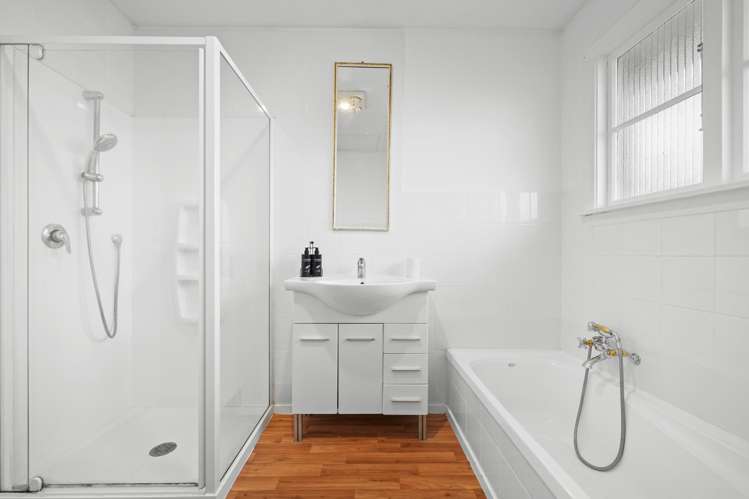 43 Bevington Street Avonhead_14