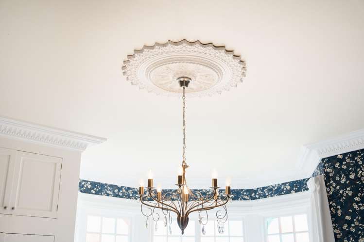 5 Merlin Street Roslyn_27