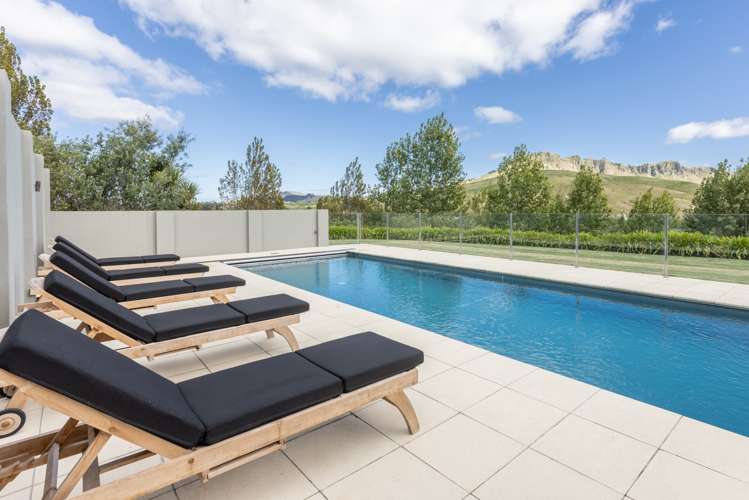 1308f Tuki Tuki Road Central Hawkes Bay Coastal_14