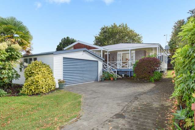 209 Edgecumbe Road Tauranga South_3