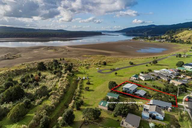 120 Maunsell Road Port Waikato_4