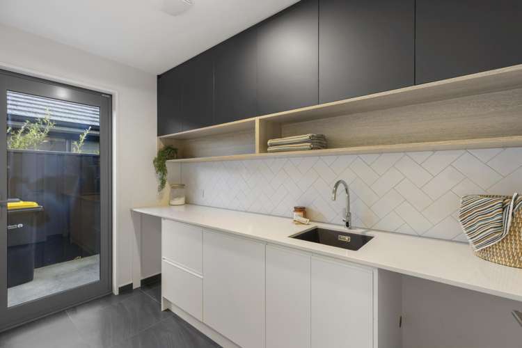 1 Blue Jacket Drive Halswell_20