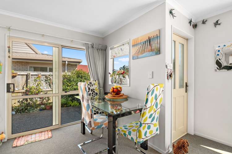 40/53 Parker Street Motueka_3