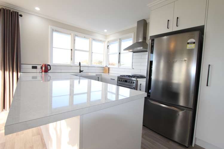 32 Mccardle Road Pahiatua_14