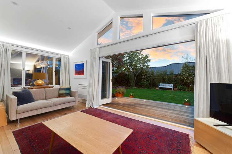 30 Queens Avenue Merivale_8