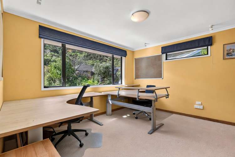 18 Saddleback Road Todds Valley_22