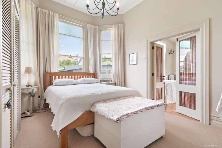 20 Allenby Avenue Devonport_8