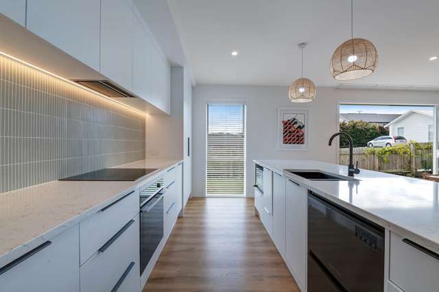 35 Hewson Drive Snells Beach_3