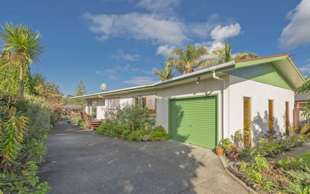 33 Cook Drive Whitianga_1