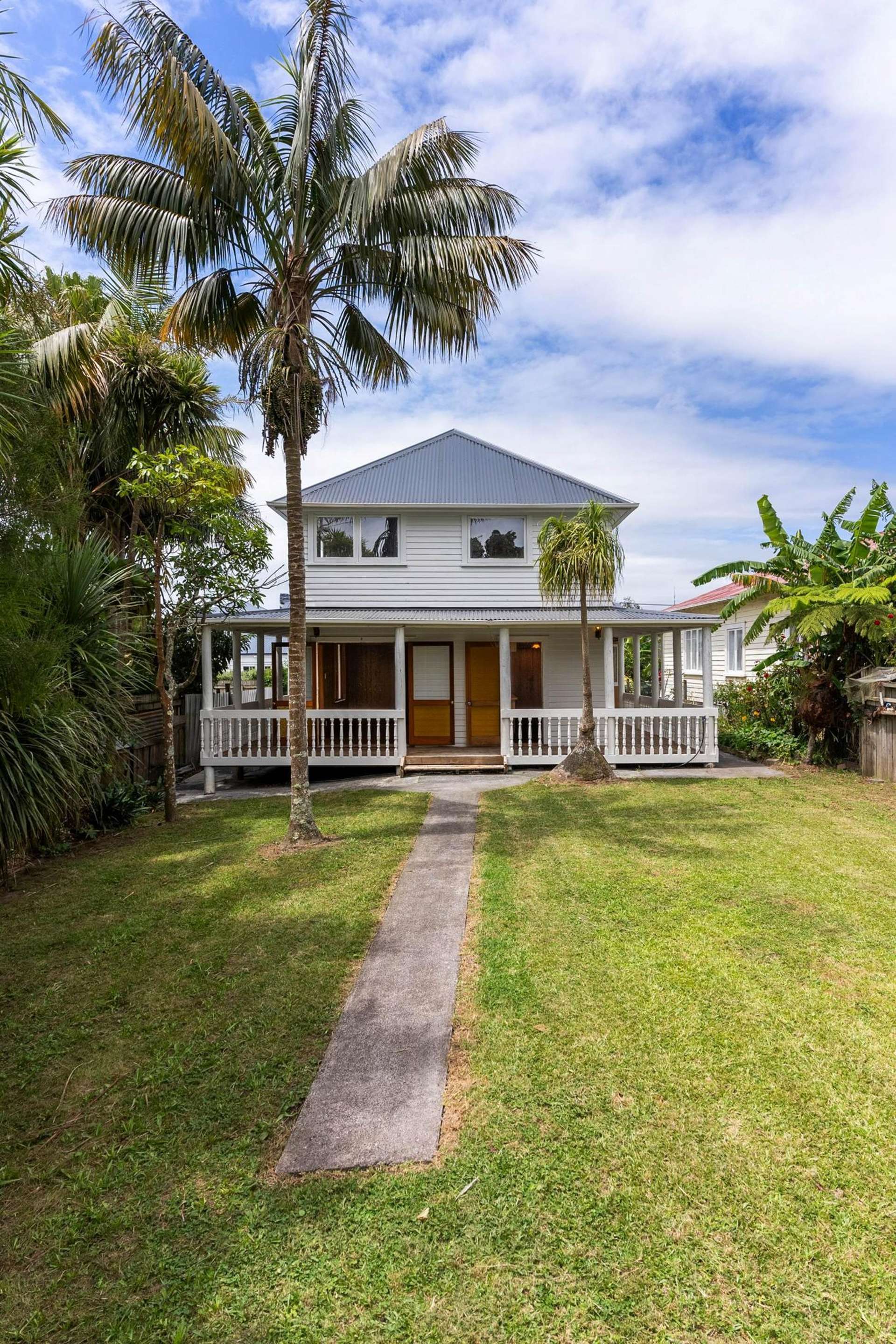 533 Richmond Road Grey Lynn_0