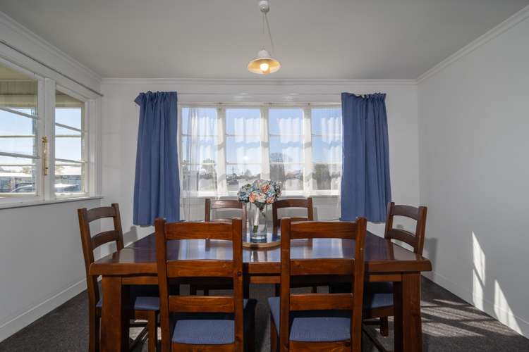 28 Wellington Street Hampstead_9