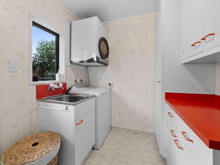 24 Jordan Avenue Tinwald_13