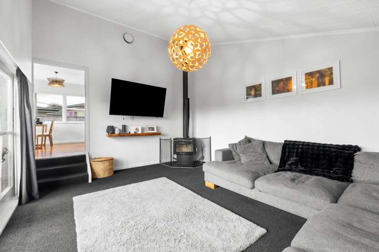 10 Hurley Place Awapuni_15