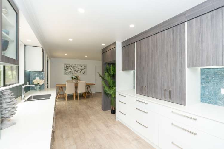 106 Speedy Road Horsham Downs_7