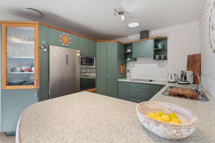 79 Arabian Drive Papamoa_6