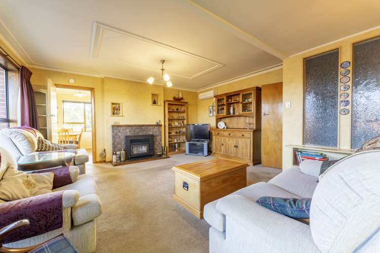 16 Goulds Road Marchwiel_4