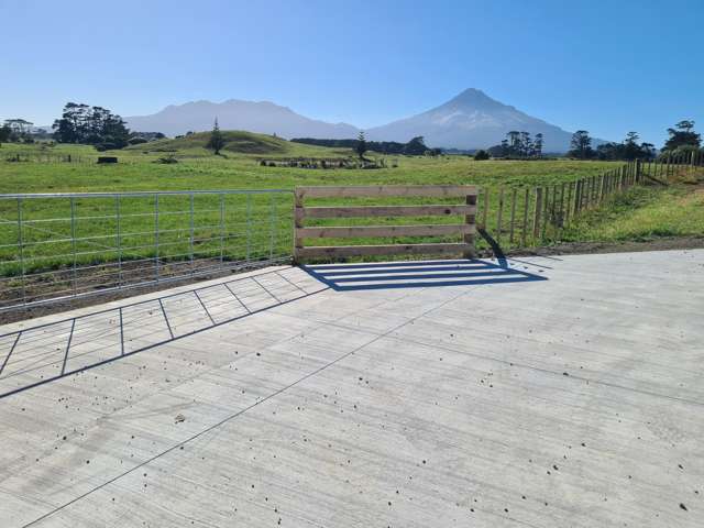 Lot 2 Goodwin Road Okato_1