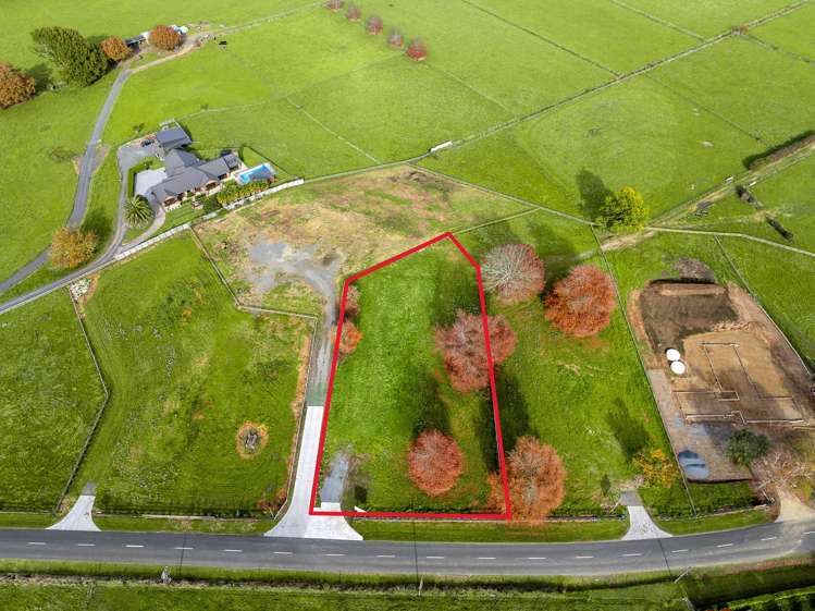 31 Fencourt Road Cambridge_2