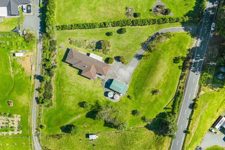 231 Valley View Road Otaika_29