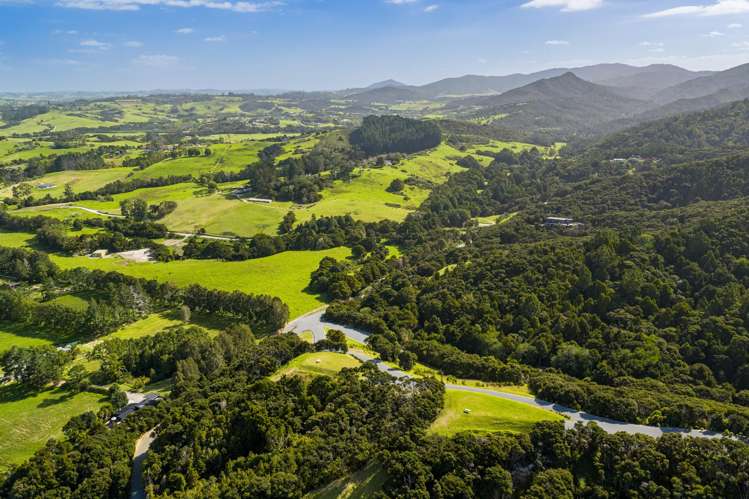 Lot 2 Kapawiti Road Mangawhai_13