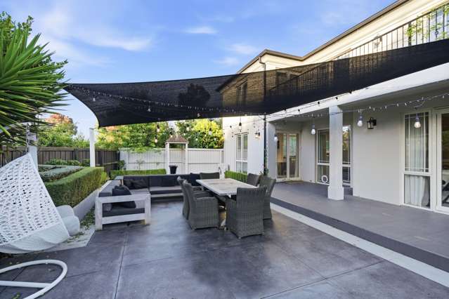 33 Lewisham Park St Albans_3