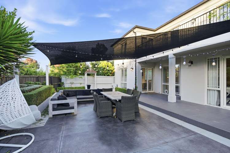 33 Lewisham Park St Albans_3