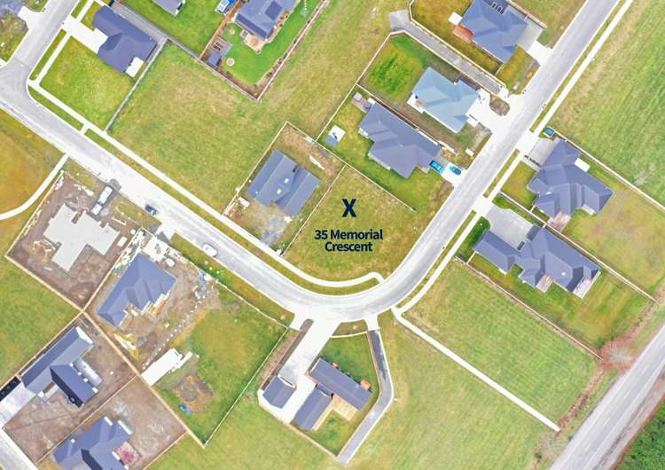 35 Memorial Crescent_3