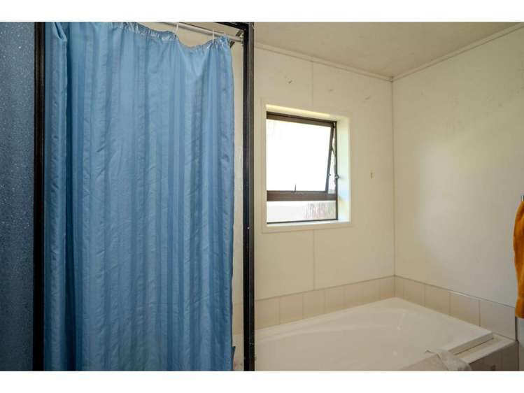 13 Hawkings Crescent Kerikeri_14