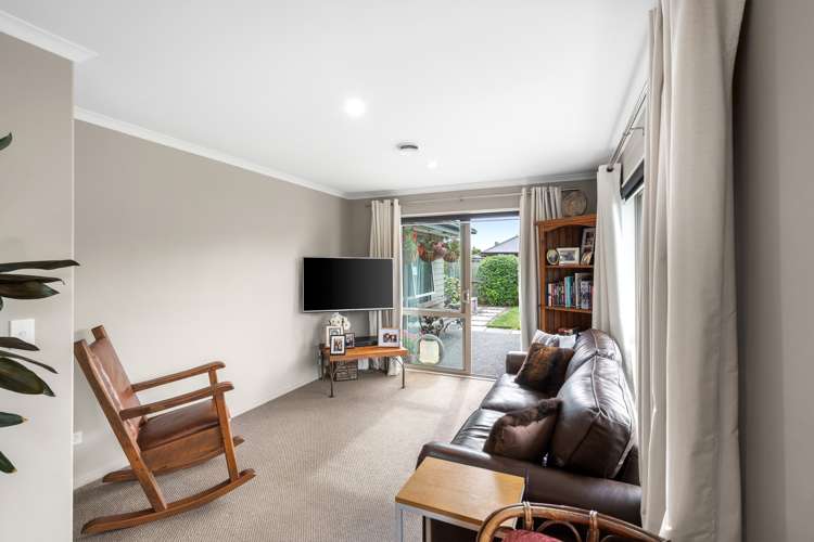 15 George Street Rolleston_7