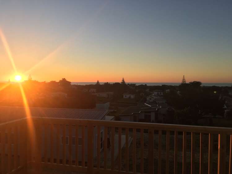 22 Taonui Street Waitarere Beach_22