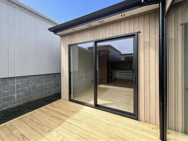53 Awa Uru Road Orewa_16