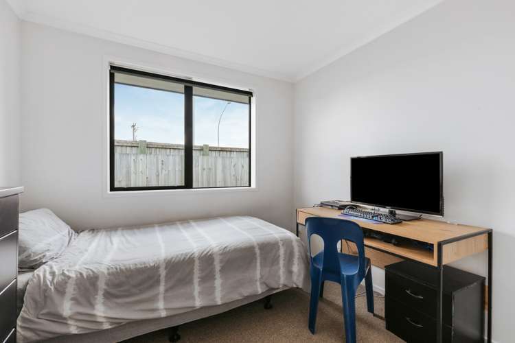 1 Te Rito Way Papamoa_30