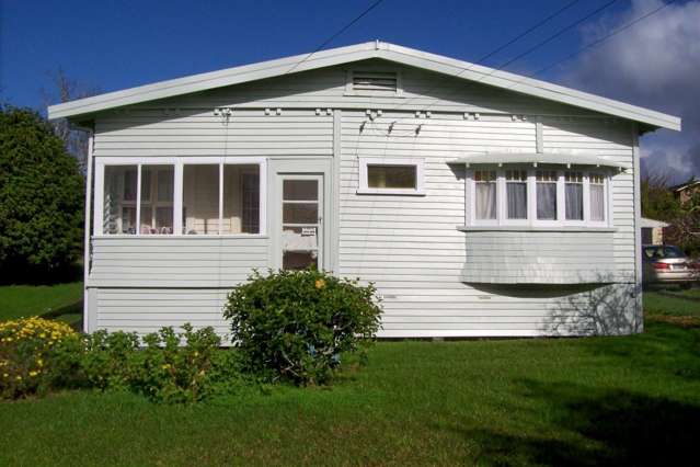 62 Miro Street New Lynn_1