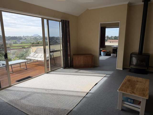 31 La Cumbre Close Bethlehem_4