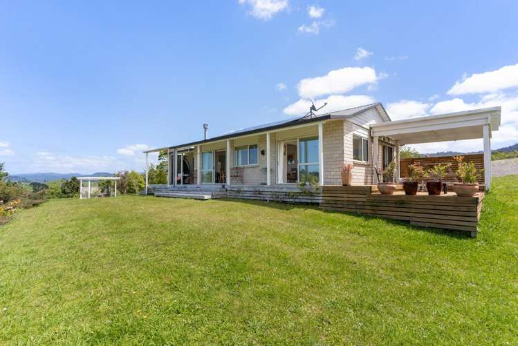 210 Wentworth Valley Road Whangamata_22