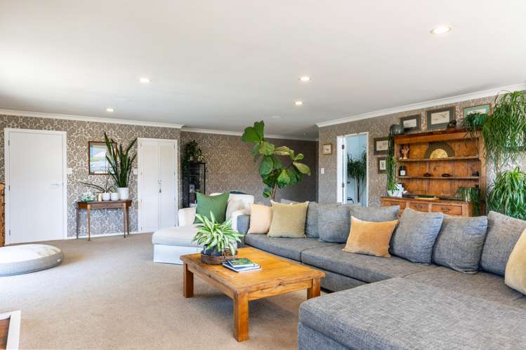 1048 Rapaura Road Spring Creek_11