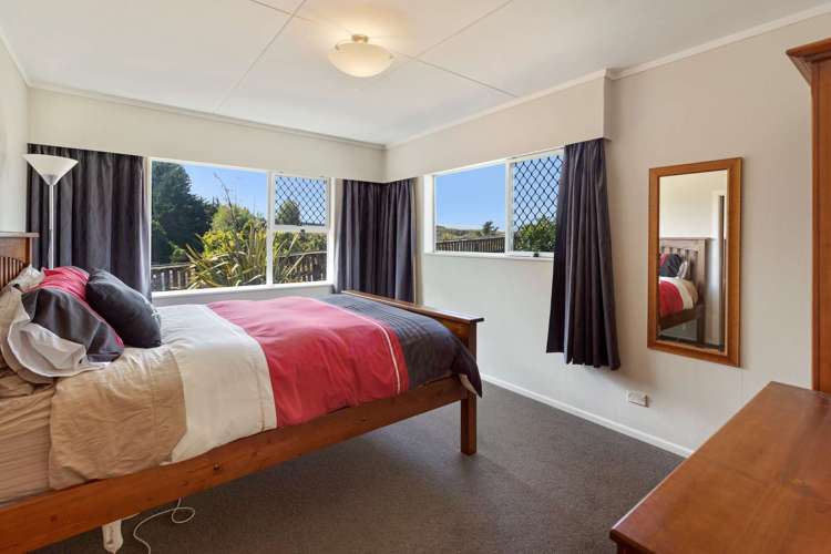 847 Hokio Beach Road Hokio Beach_18