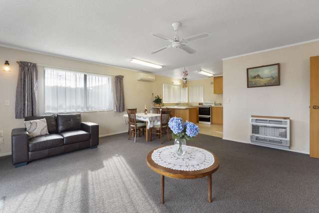 1/36 Te Rauparaha Street Otaki_3