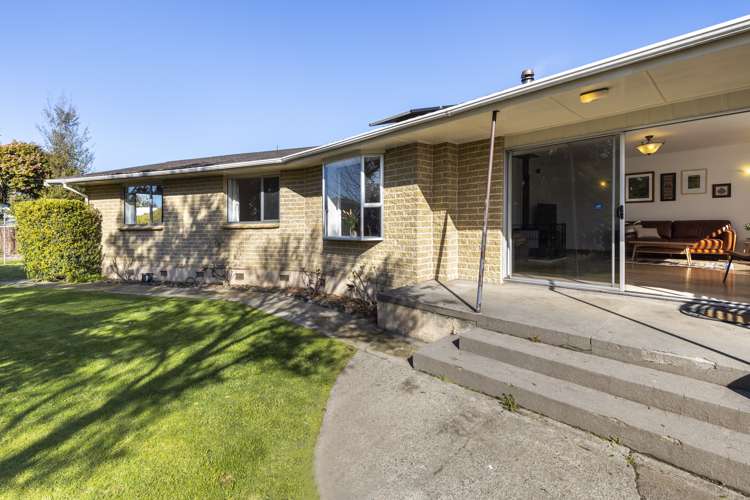 3 Leefield Street Blenheim Central_15