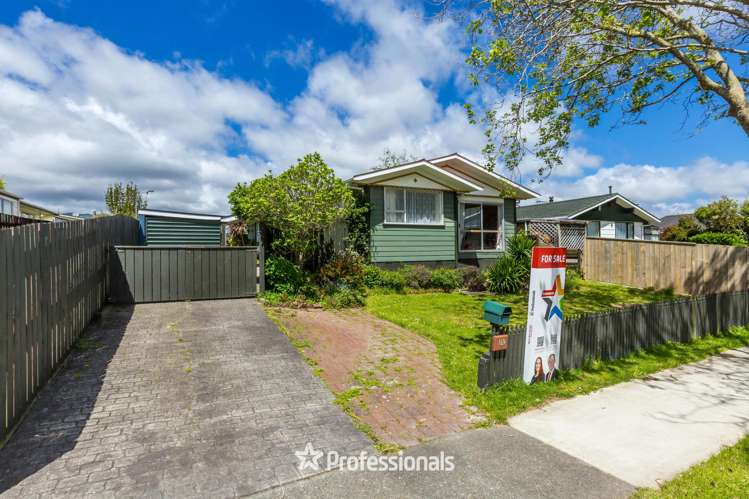 169 California Drive Totara Park_21
