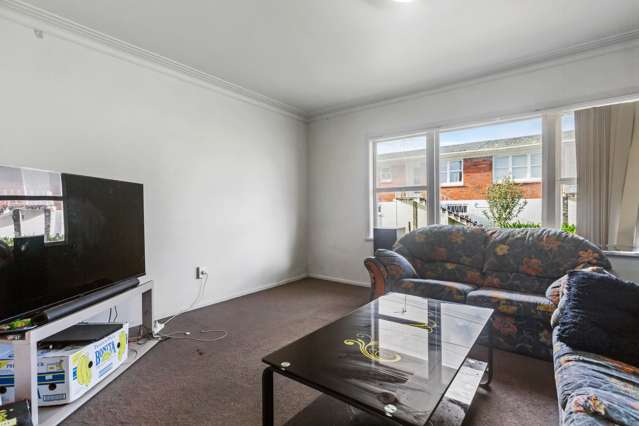 1/53 Weymouth Road Manurewa_3