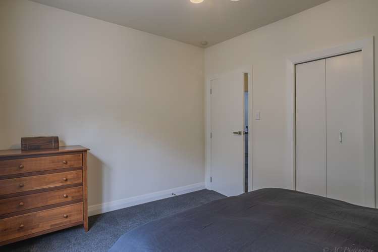 16 Grasmere Street Waimataitai_12