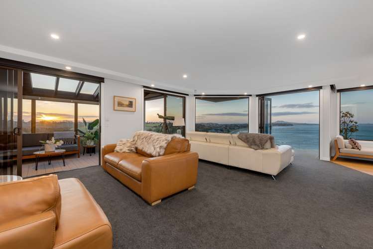 285A Bleakhouse Road Mellons Bay_7